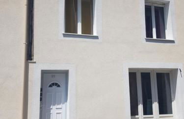 Appartement numéro 1 diamant - Foto 35