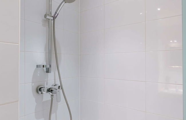 BE KNK Diks 23-6 in Knokke-heist - Foto 17