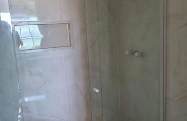 Terraço do Atlântico - Foto 15