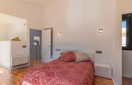 La Primera Villa in Sa Torre - Foto 27