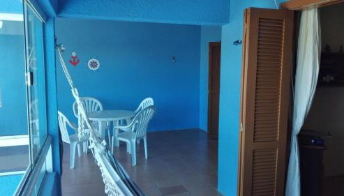 Casa paulo e nubia - Foto 3