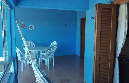 Casa paulo e nubia - Foto 3