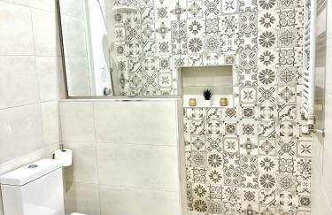 CASA RURAL AREV - Foto 11