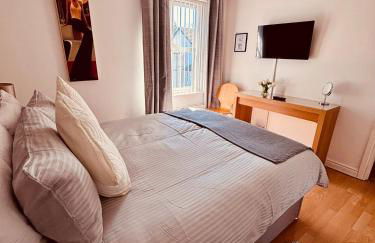 Beckers Place at No2 NLC in Carrickfergus - Foto 45