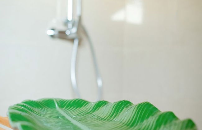 Villa Danae by CorfuEscapes - Foto 30