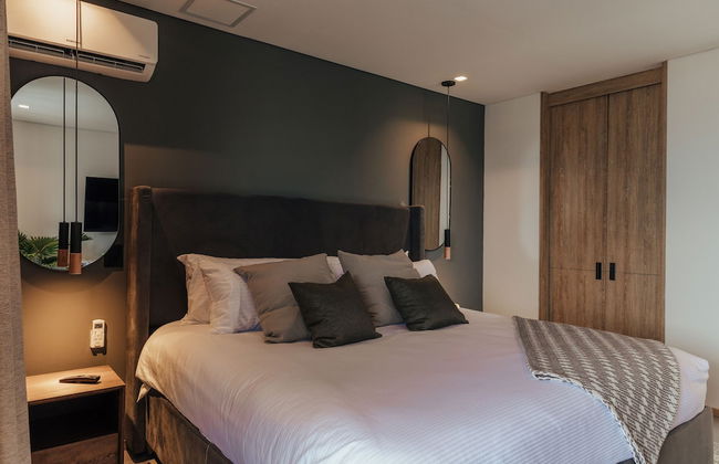 Wake Living - Photo 39