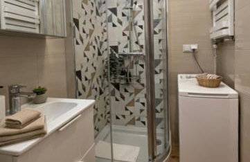 Targowa 10 z widokiem na Stadion Narodowy by VAYA STAYS - Foto 18