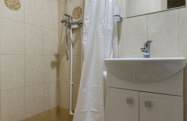 Solar Symphony - Foto 25