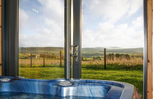 Ben Rinnes - Ukc6028 - Foto 8