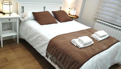 VuT BALBOA APARTAMENTO - Foto 4