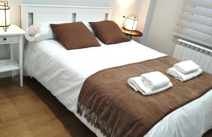 VuT BALBOA APARTAMENTO - Foto 4