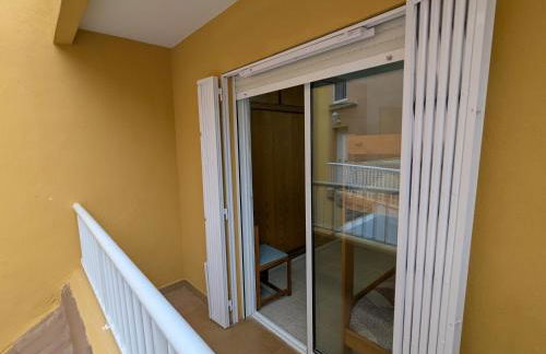 Tu lugar feliz al lado del mar - Foto 18