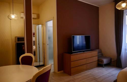 Residenza Santachiara - Foto 4