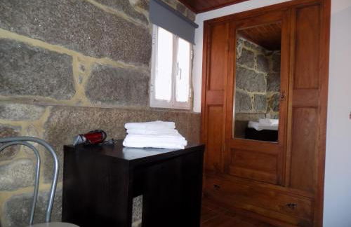 Casa da Venda - Foto 20