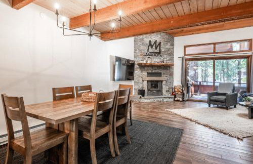 Winterset 20 - Foto 1