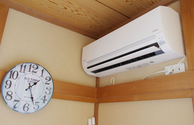 Villent Kujukuri Arrow - Foto 45