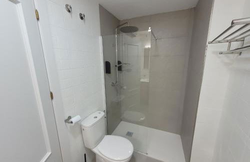 Jerez Centro Historico - Foto 32