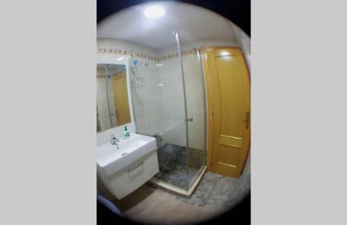 APARTAMENTO Nat EN PRIMERA LINEA DE PLAYA - Foto 15