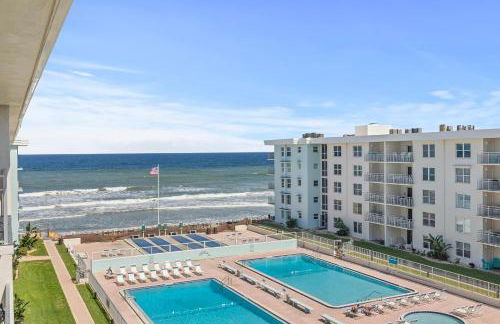 Sea Coast Gardens II 513 - Foto 21