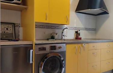 Harritarte Getaria - Foto 11