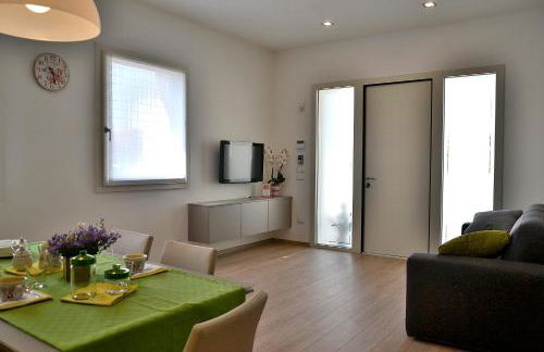 Residenze Cà Fabris - Foto 39