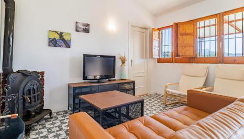 Lovely Home In Algodonales With Wifi - Foto 5