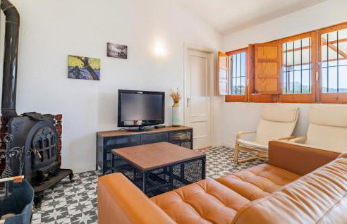 Lovely Home In Algodonales With Wifi - Photo 5