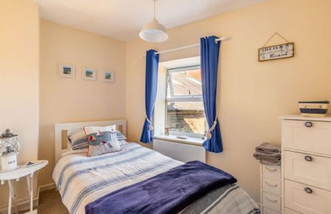 Host Stay West Street Cottage - Foto 13