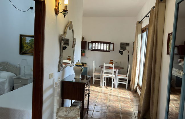 Los Jablitos - Foto 19