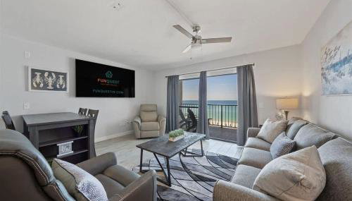 The Summit 621 - Foto 4