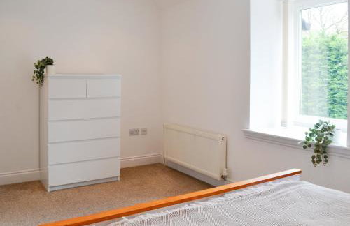 Kirroughtree Steading 2 - Uk42904 - Photo 11