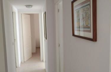 Apartamento en playa de El Arenal, Jávea - Foto 14