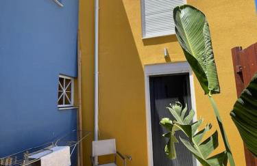 to ble Künstlersteinhaus mit Garten Barrierefrei - Photo 8