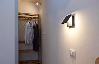 RESIDENZA G&J - Regarda Travel - Foto 61