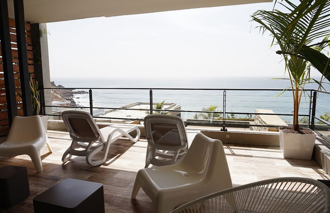 Sephir Blanc - Foto 40