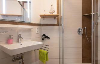 Ferienhaus Meyer - Foto 16