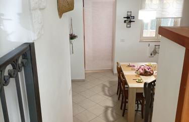 La Casa di Kiki - Foto 22