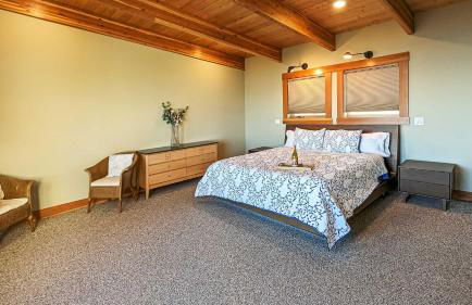 SQ Waters-Edge - Foto 12