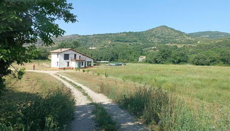 Casas Natura Suites - Finca Rural - Foto 3