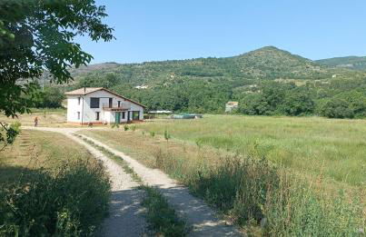 Casas Natura Suites - Finca Rural - Foto 3