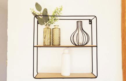 Gemütliche Ferienwohnung in Bodenmais I Sauna I Balkon I Blick Silberberg - Photo 5