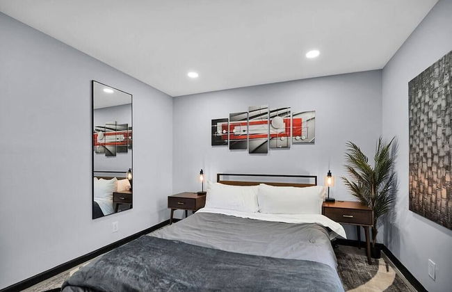 Luxury 2-bedroom Villa in Wilton Manors - Foto 34