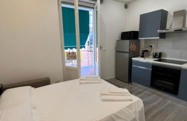 La via al mare - Portofino in battello da Nervi - Foto 51