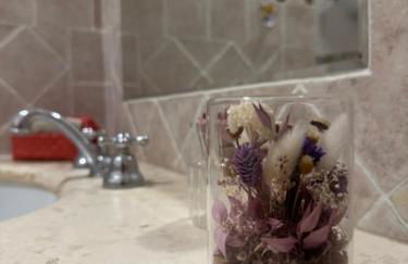 La Casa in Piazza - Foto 13