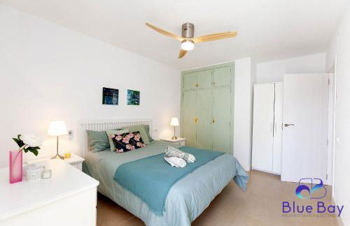 Luna Canela - Foto 9