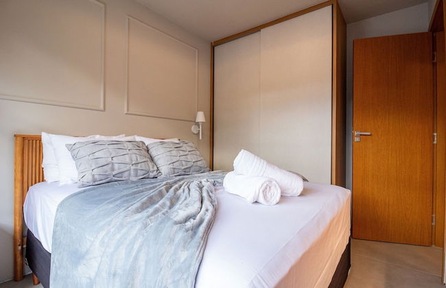 Lar Aconchego Luxo do Diamantino Mucugê - Photo 14