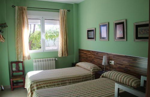 La Cuesta Blanca - Foto 7