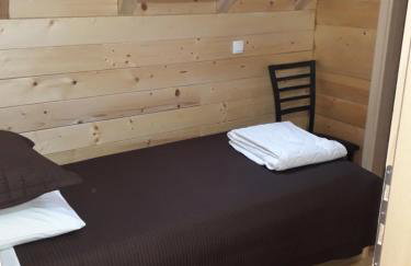 Planinske kuce Good Night - Foto 17