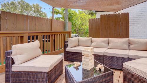 Most Unique Space - Foto 3