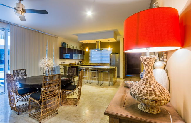 Mamitas Village 202-B by Vimex - Foto 10